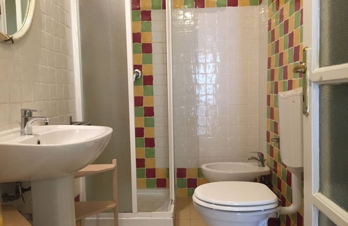 Pisa City Centre House | 6 Keys