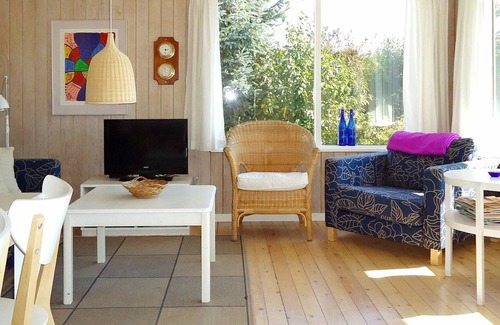 Vordingborg House | 6 person holiday home in Vordingborg