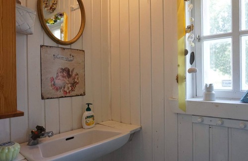 Tanum House | 6 person holiday home in tånumshede