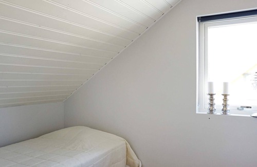 Stromstad House | 6 person holiday home in STRÖMSTAD