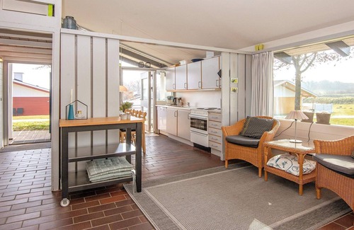 Aabenraa House | 6 person holiday home in Aabenraa-By Traum