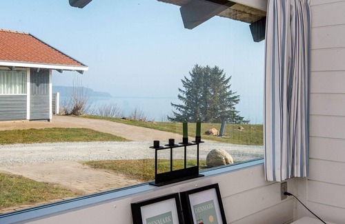 Aabenraa House | 6 person holiday home in Aabenraa-By Traum