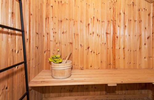 Romo House | 6 person holiday home in Rømø