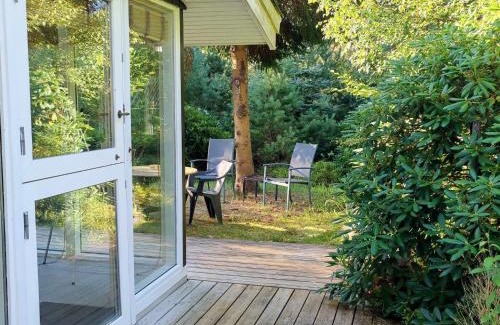 Stege House | 6 person holiday home in Stege