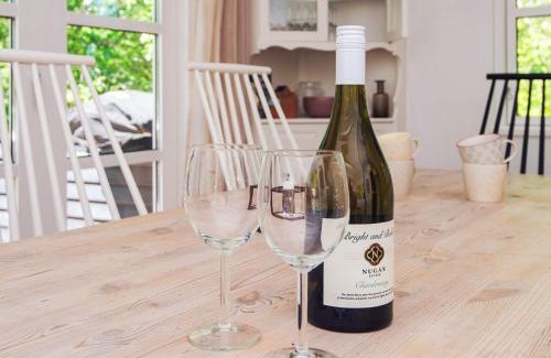 Grena Strand House | 6 person holiday home in Grenaa