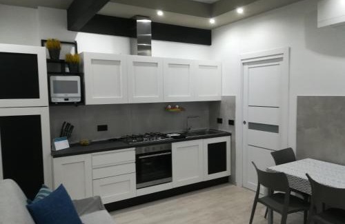 Noli House | 6 stelle e relax.nientaltro
