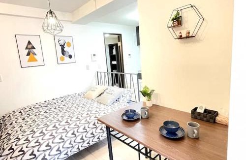 Ikebukuro Apartment | 600m from Ikebukuro sta 9 min to Shinjuku by Train 池袋1