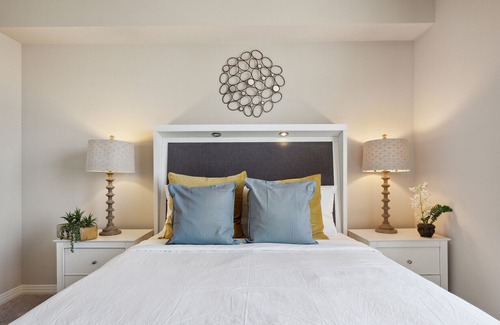 Old Pasadena Apartment | 641723 1-BR Suite near NASA JPL/Pasadena Playhouse