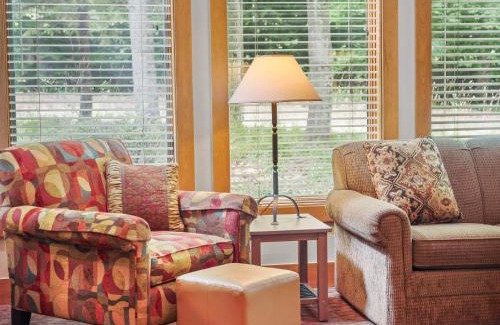Boyne Falls House | 658 Disciples Village Condo