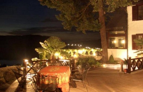 Mehring Apartment | 66 m² Apartment ∙ 2 bedrooms ∙ 4 guests