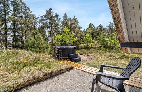 Toftum House | 66 m² House ∙ 2 bedrooms ∙ 6 guests