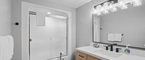 Boyne Falls House | 678 Disciples Village Unit