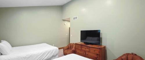 Boyne Falls House | 678 Disciples Village Unit