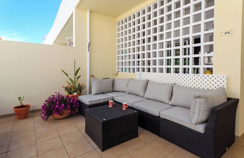 Carvoeiro Ski Chalet | 6a Fabrica velha Beautiful house + pool walking distance to beach