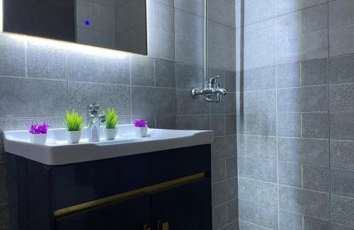 Lahore Apartment | 6Bedroom Villa DHA Lahore