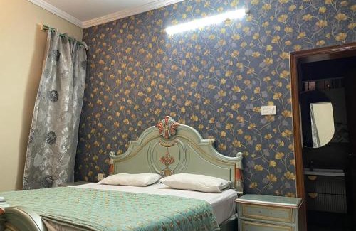 Lahore Apartment | 6Bedroom Villa DHA Lahore
