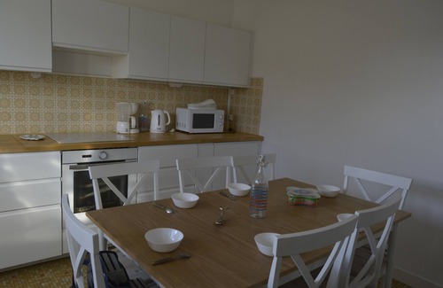 Morgat House | 7 Bedrooms, large Family, Morgat just a few steps from the beach!