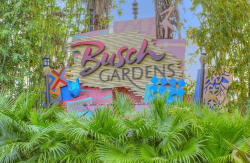 Madeira Beach House | 7 - Island Paradise Cottages - Sandy Shores