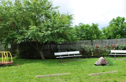 Annapolis House | 7 min to K Bridge Black River Annapolis MO Close to Clearwater Lake Piedmont