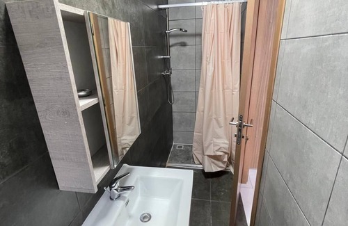 Il-Balluta Apartment | 7 minutes from Balluta Bay Beach| Lovely Apartment
