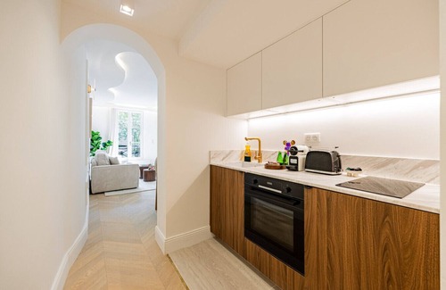 Sorbonne Apartment | 7. New suite 4 persons- Saint Germain Notre-Dame