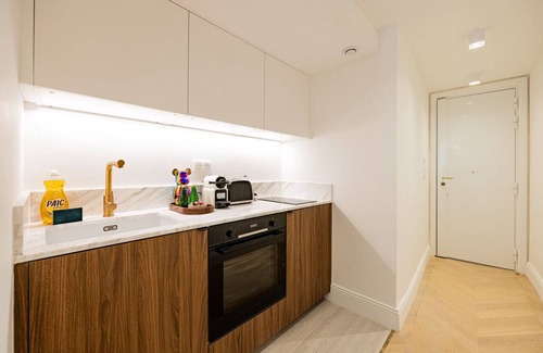 Sorbonne Apartment | 7. New suite 4 persons- Saint Germain Notre-Dame