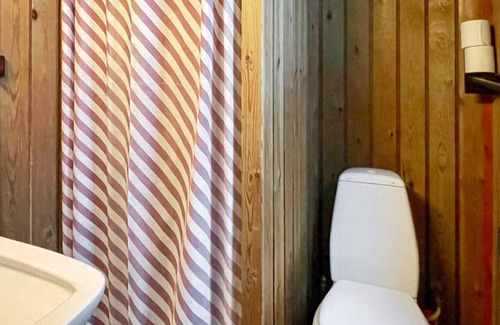 Glimakra House | 7 person holiday home in Glimåkra