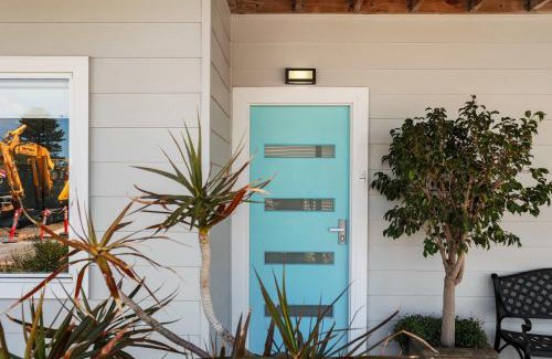 Encounter Bay House | 7 Tabernacle Road Encounter Bay - Linen Included