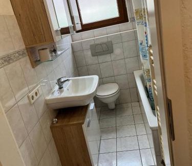 Kaiserslautern House | 7 Zimmer Haus in Kaiserslautern
