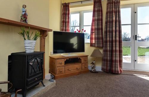 Ilton House | 700 Westport