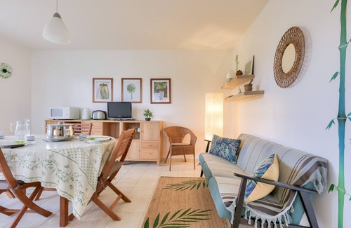 Ares Ski Chalet | 700m Beach-Sweet stay in the little pine house