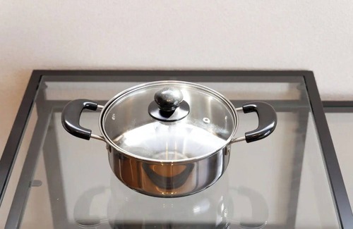 Nakamura Apartment | 71 3 minutes walk from the station Cool and sty - 701/Nagoya Aichi