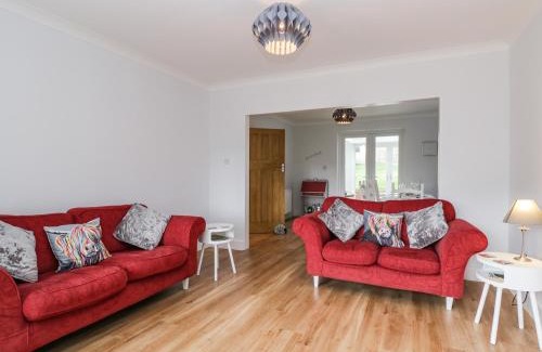 Swanage House | 72 Ulwell Road