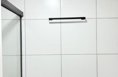 Se Apartment | 74NV Studio Liberdade SP 300 metros Estação Metrô Japão até 03 pessoas
