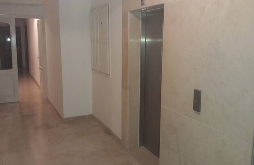 Cite Les Palmeraies Apartment | 75 m² Apartment ∙ 2 bedrooms ∙ 3 guests