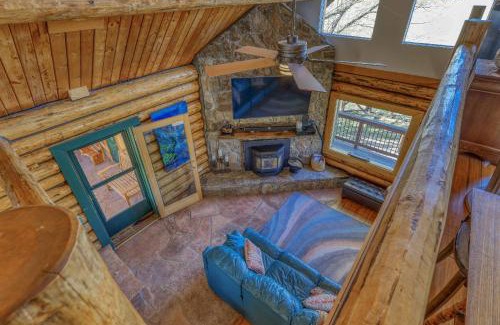 Pagosa Springs House | 766 Dichoso
