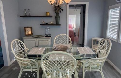 Biggar Resort | 775 Sombrero