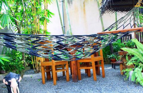 Weligama House | 7elements - Boutique Hotel & Restaurant