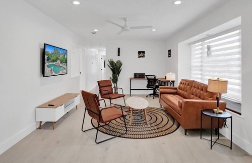 Plantation Villa | 7Ksf Mansion Theater/Gameroom/Heated Pool