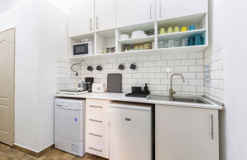 Csarnok negyed Apartment | ⭐7ROOM-15BED-4BATH ☕FREE-BEER & BREAKFAST ❤️AIRCO