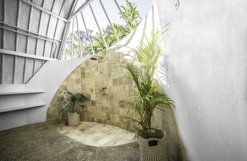 Gili Air Hotel | 7SEAS Cottages