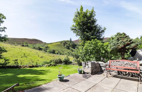Thurso Cottage | 8 ACHNABAT, family friendly, character holiday cottage in Bettyhill