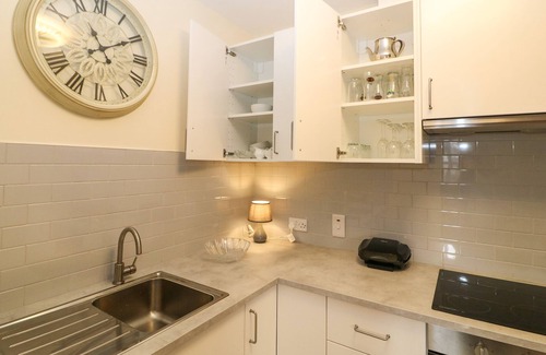 Killarney Cottage | 8 SCRAHAN PLACE, family friendly in Killarney, County Kerry