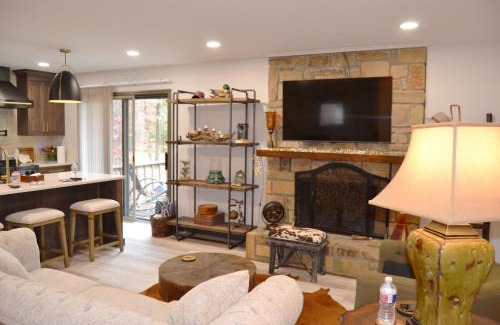 Hot Springs Village House | 8 Soga Place