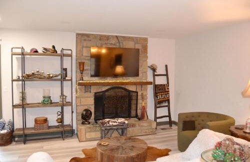 Hot Springs Village House | 8 Soga Place