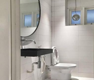 Bukit Fraser Apartment | 80 Colonie Fraser's Hill 4pax