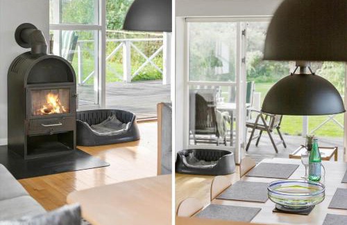 Knebel House | 8001-Knebel-Sletterhagevej-34-A
