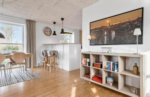 Knebel House | 8001-Knebel-Sletterhagevej-34-A