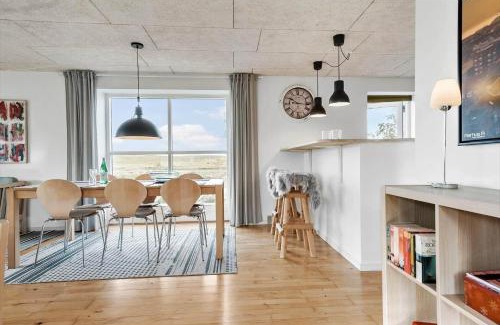 Knebel House | 8001-Knebel-Sletterhagevej-34-A