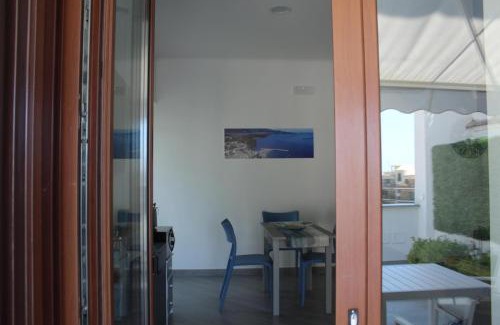 Meta House | 80062 Cute House - De Vivo Realty Meta di Sorrento